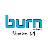 Burn Boot Camp