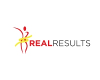 Real Results Medical Weight Loss
