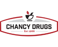 Chancy Drugs