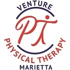 Venture Physical Therapy of Marietta