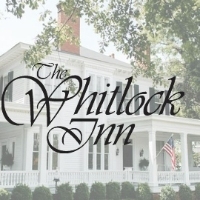 The Whitlock Inn