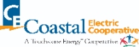 Coastal Electric Cooperative