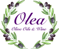 Olea Olive Oils and Wine
