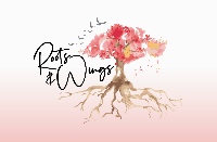 Roots & Wings Boutique