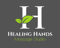 Healing Hands Massage Studio