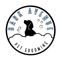 Bark Avenue Pet Grooming