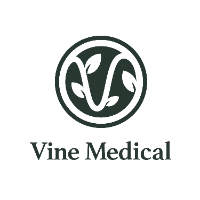 Vine Medical Associates