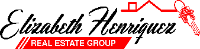 Elizabeth Henriquez  Real Estate Group