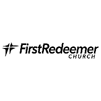 First Redeemer Church