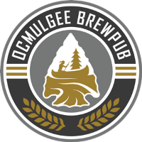 Ocmulgee Brewpub
