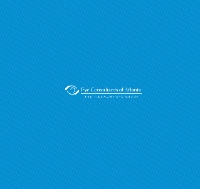 Eye Consultants of Atlanta