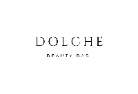 Dolche Beauty Bar