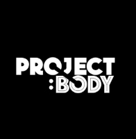Atlanta FitLab LLC (DBA Project: Body)