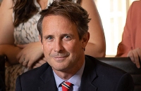 Atlanta Personal Injury Attorney