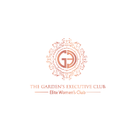 The Gardens Executive Club, Inc