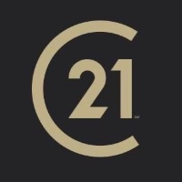 Century 21 Novus Realty