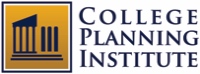 College Planning Institute