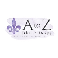 A to Z Pediatric Therapy