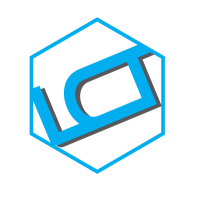 Lowcountry Technologies