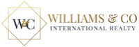 Williams & Co International Realty
