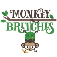 Monkey Britches Boutique