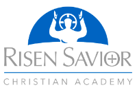 Risen Savior Christian Academy