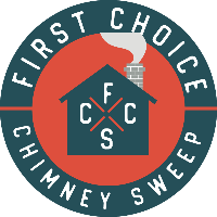First Choice Chimney Sweep
