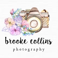 Brooke Collins Photography