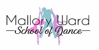 Mallory Ward School of Dance LLC