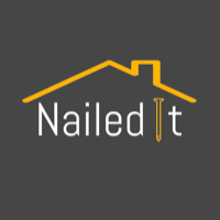 Nailed It Remodeling