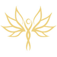 Family Practice Center, PC