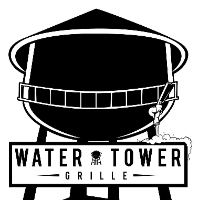 The Water Tower Grille
