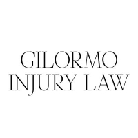 Gilormo Injury Law P.C.