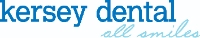 Kersey Dental