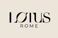 Lotus Skin + Brow Salon