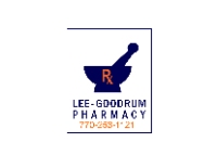 Lee-Goodrum Pharmacy