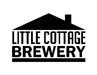 Little Cottage Brewery