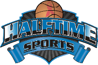 Halftime Sports, LLC