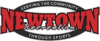 Newtown Recreation