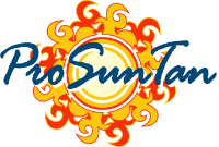 Pro Sun Tan