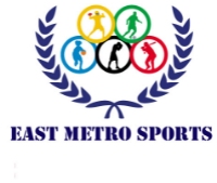 East Metro Sports LLC