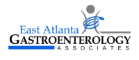 East Atlanta Gastroenterology Associates