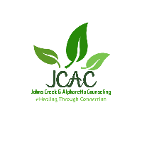 JCAC Johns Creek & Alpharetta Counseling for Children and Adults