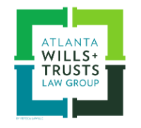 Atlanta Wills + Trusts Law Group by Refeca Law, LLC