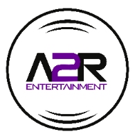A2R Entertainment