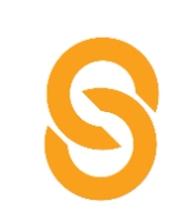 Scott Employment Law, P.C.