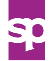 The Law Offices of Sweta Patel