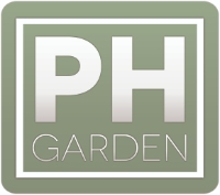 Pacific Home & Garden