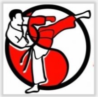 The Karate Dojo