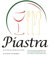 Piastra Restaurant